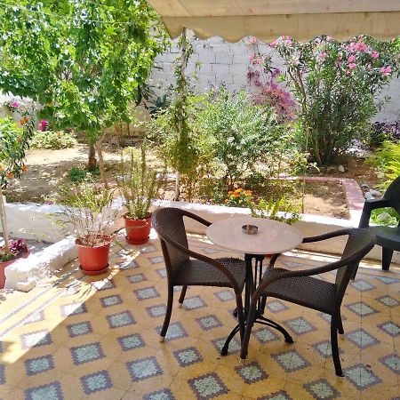 La Casa Di Maria Apartman Athén Kültér fotó