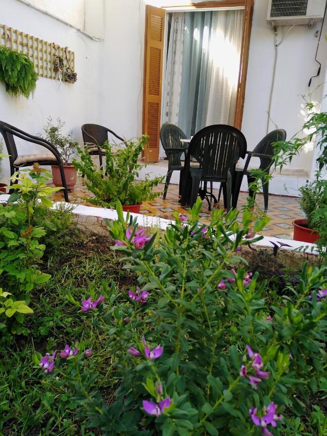 La Casa Di Maria Apartman Athén Kültér fotó